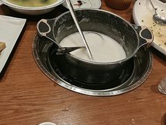 -顺德一品粥·20年凤城老字号(芳村店)