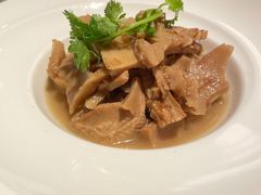 -莆田餐厅PUTIEN(西安万象天地店)