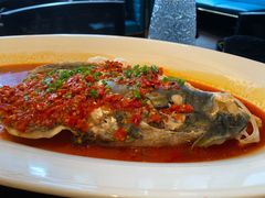 -凤凰湘语·湘粤鲜融(浦东旗舰店)