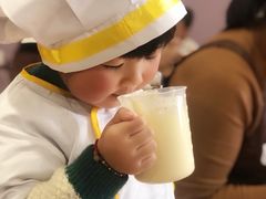 -贝思特·蒙特梭利早教