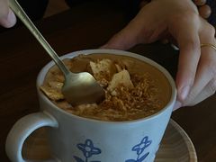 -白熊咖啡(闽江大道店)