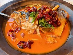-拾久(朝阳公园店)