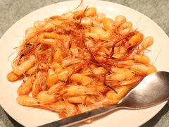 -花城苑广府菜(侨鑫店)