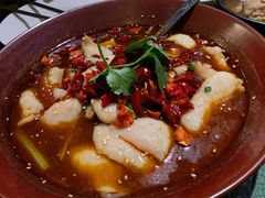 -夜上海(新天地店)