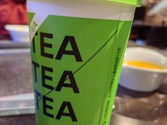 -阿水大杯茶(韩乐坊西街店)