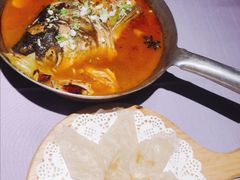 -章丘宴(唐人中心店)