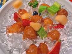 -南棠馆粤菜坊(群光店)