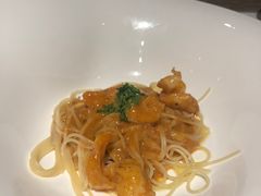 -yokocho上横町·日本食街(深业上城店)