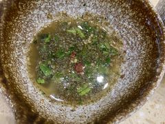 -313羊庄·羊肉火锅烧烤(李村店)