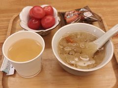 -守田肩颈·推拿SPA(颐豪旗舰店)