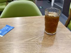 -李先生牛肉面大王(北京东四店)