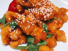 -卯时·龙光雅宴·精致锡帮菜(惠山古镇店)