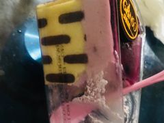 -GANSO元祖食品(吴家山店)