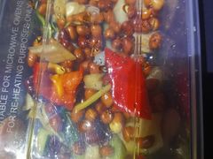 -宝正臻天津包子总店(金阳光居易店)