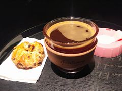 -SeekSeeking咖啡专门店(堰塘街店)