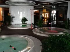 -金御水汇(花都店)