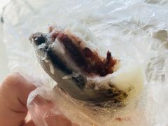 -江南春(中山中路店)