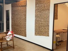 -千喜·艾灸·理疗·塑形(益田假日世界店)