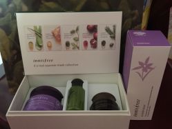 -悦诗风吟innisfree