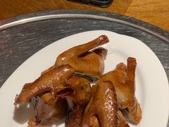 -福昌源食苑