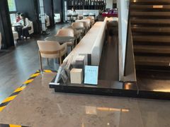 -木嘛working coffee(前海店)