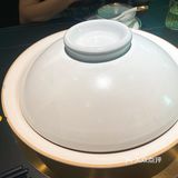 南宁探店 | 一家专心做猪肚包鸡的店🫕