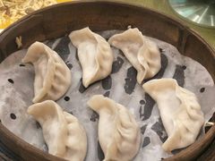 -富春(瘦西湖店)