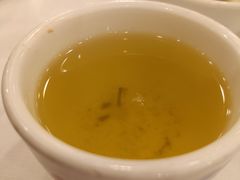 -凤城酒家(渣华道)