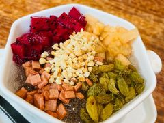 -老资豆拾牛·川南口味菜(保利花园店)