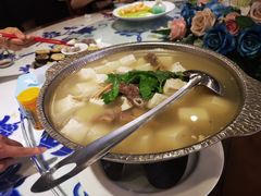 -燕江楼(燕东店)