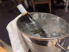 -宁波柏悦酒店·钱湖渔港