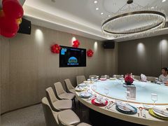 -湖锦酒楼·旗舰店(三阳总店)