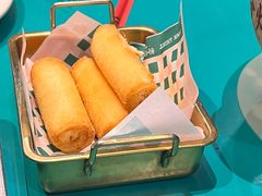 -粉灯牛腩牛杂煲·鸡煲(双井店)