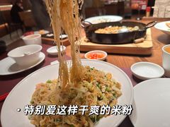 -紫阳海鲜楼·传承闽味(长乐路总店)