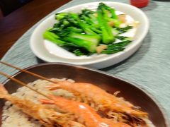 -蚝得喜海鲜(东城店)