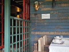 -野蔓果·山野菜(西湖景区·龙井茶田店)