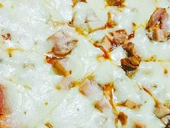 -塔可墨西哥餐厅(新城市广场店)