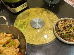 -风波庄(罍街分舵)