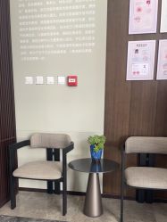 -加减美医美连锁品牌