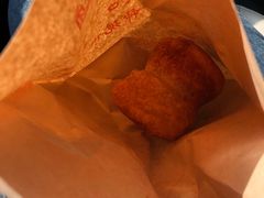 -钱记包子糕团