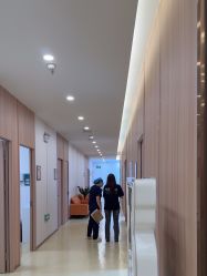 -东莞台心医院-医疗美容