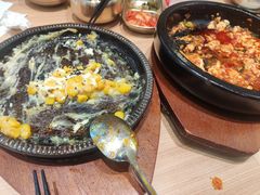 -米村拌饭(东方新天地店)