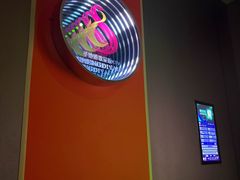 -圣地雅歌KTV(市府广场店)