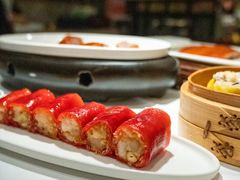 -陶陶居酒家(第十甫路总店)