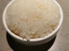 -半天妖烤鱼(大润发店)