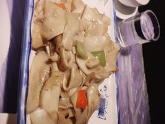 -乡间好味私家菜(总店)