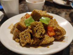 -郑喜旺烧烤(郑州总店)