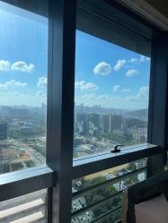 -禧月荟S月子中心(侨城店)