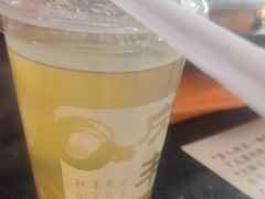 -庆丰包子铺(大红罗厂店)