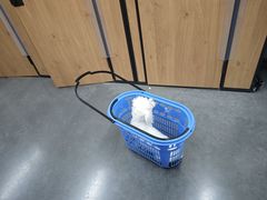 -迪卡侬(明光路店)